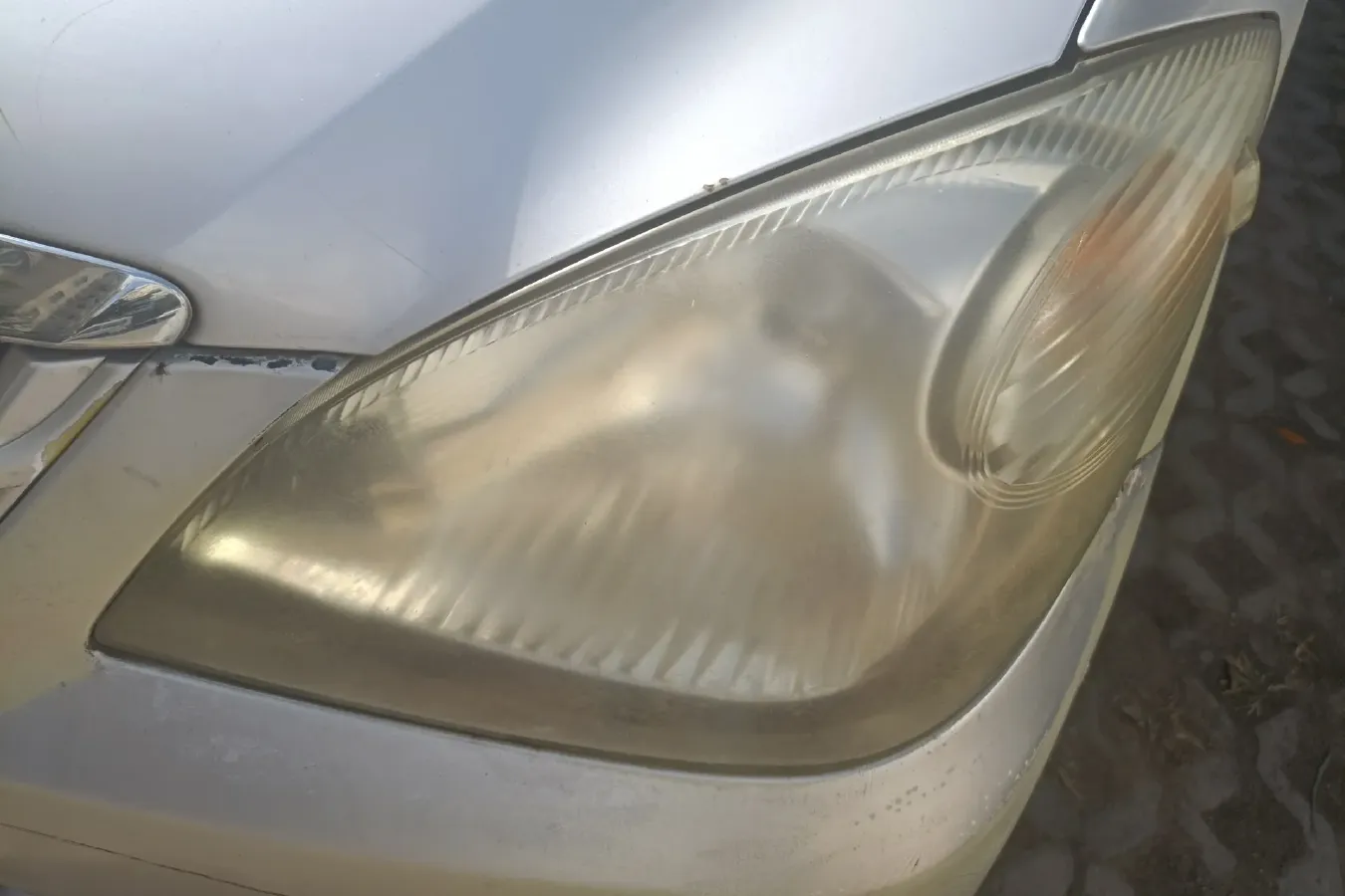 2009 FAW Senia M80 1.3L 91HP L4 5MT,autocango,china used car exporter,china ev exporter,chinese used car exporter,chinese used ev exporter