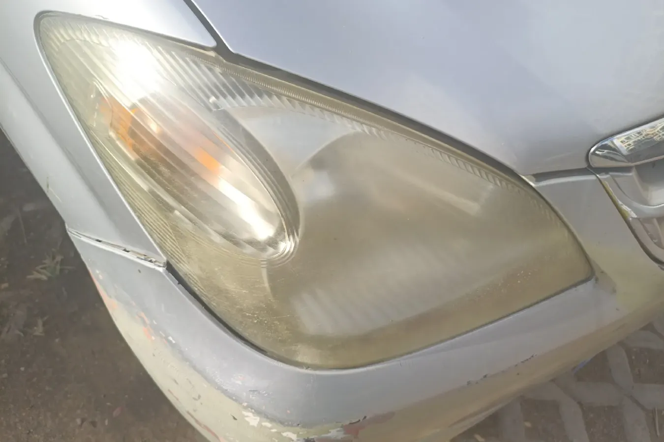 2009 FAW Senia M80 1.3L 91HP L4 5MT,autocango,china used car exporter,china ev exporter,chinese used car exporter,chinese used ev exporter