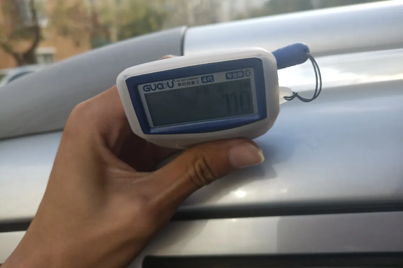 2009 FAW Senia M80 1.3L 91HP L4 5MT,autocango,china used car exporter,china ev exporter,chinese used car exporter,chinese used ev exporter