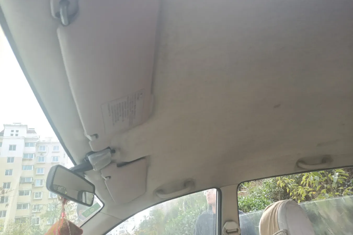 2009 FAW Senia M80 1.3L 91HP L4 5MT,autocango,china used car exporter,china ev exporter,chinese used car exporter,chinese used ev exporter