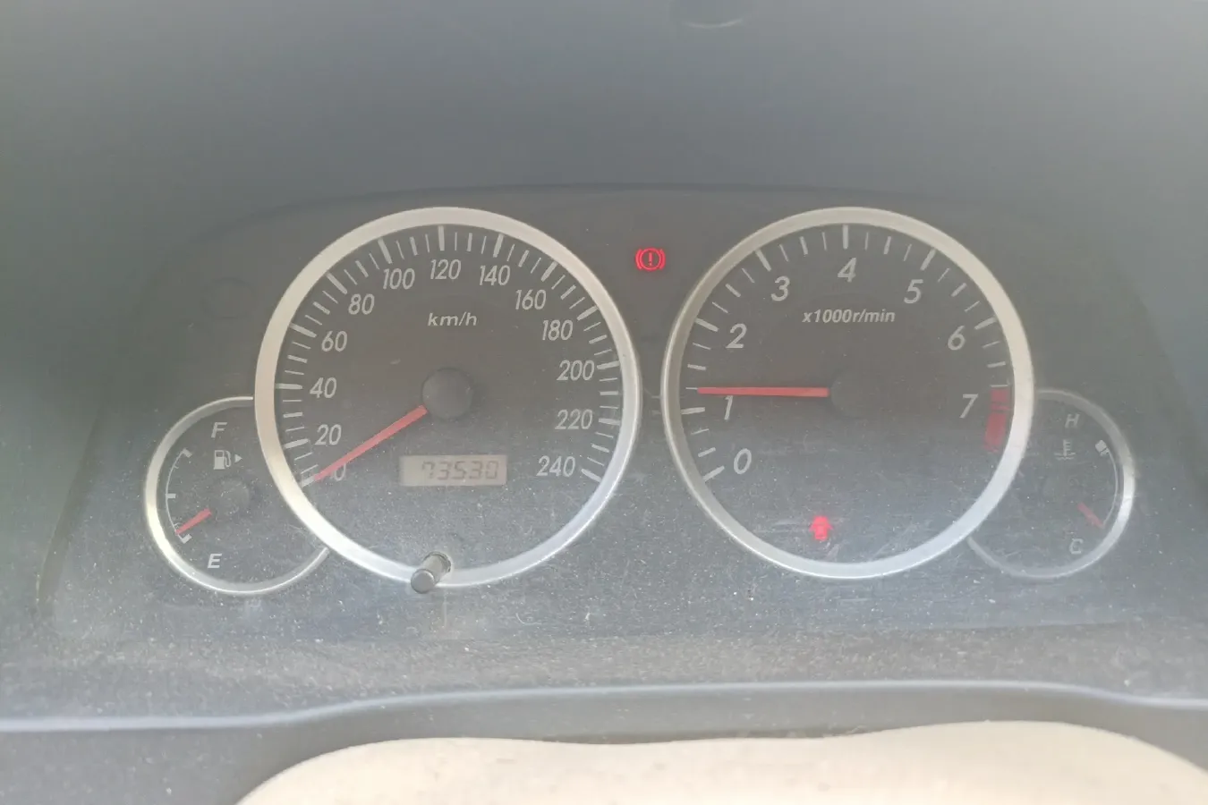 2009 FAW Senia M80 1.3L 91HP L4 5MT,autocango,china used car exporter,china ev exporter,chinese used car exporter,chinese used ev exporter