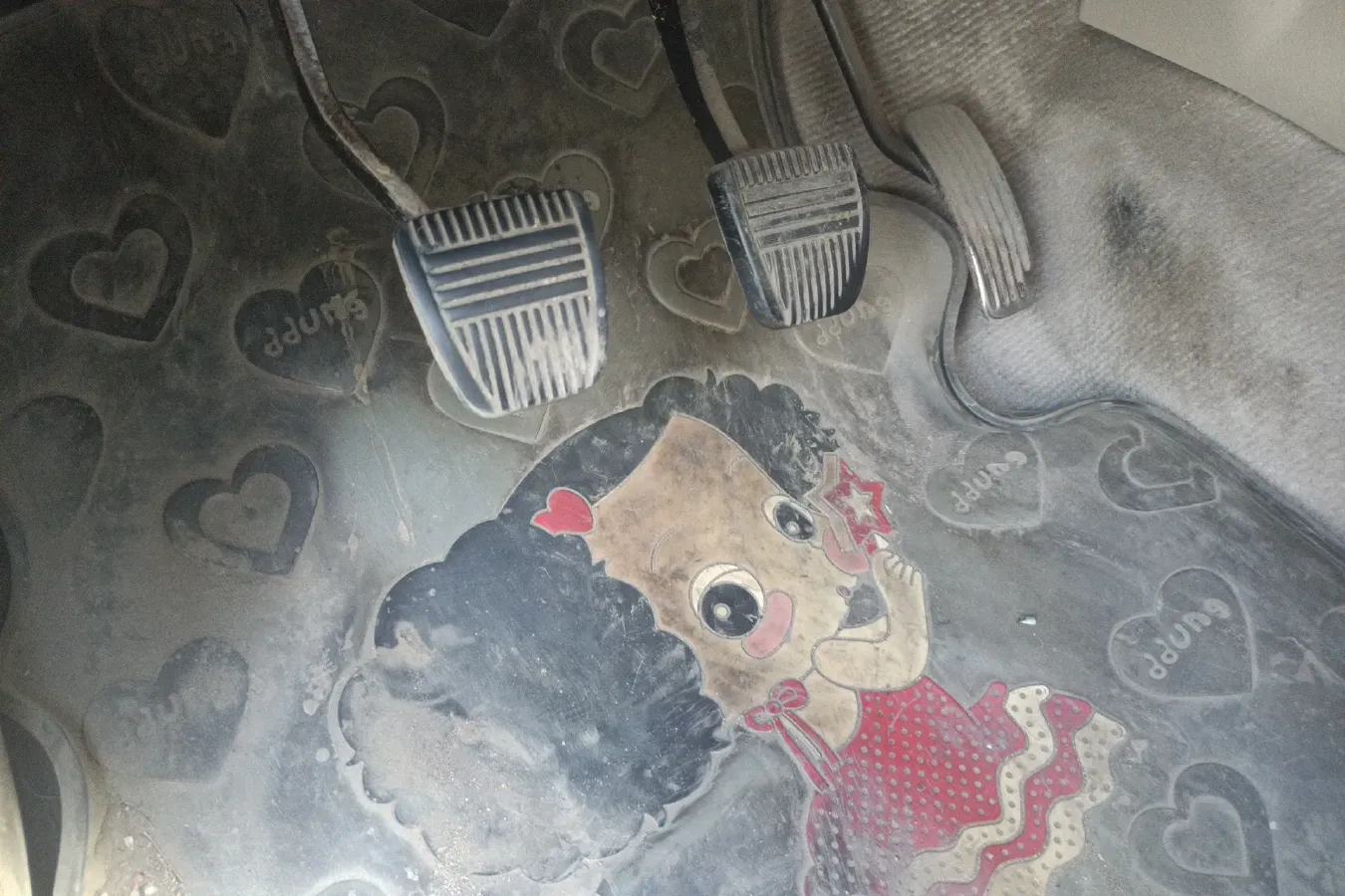 2009 FAW Senia M80 1.3L 91HP L4 5MT,autocango,china used car exporter,china ev exporter,chinese used car exporter,chinese used ev exporter