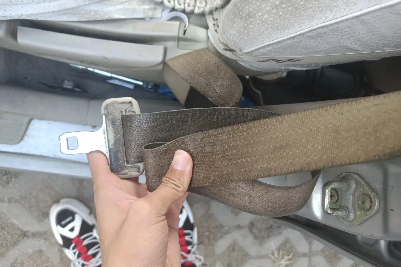 2009 FAW Senia M80 1.3L 91HP L4 5MT,autocango,china used car exporter,china ev exporter,chinese used car exporter,chinese used ev exporter