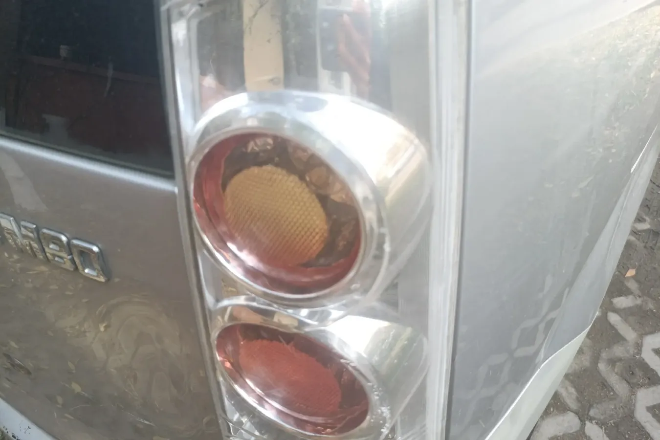 2009 FAW Senia M80 1.3L 91HP L4 5MT,autocango,china used car exporter,china ev exporter,chinese used car exporter,chinese used ev exporter