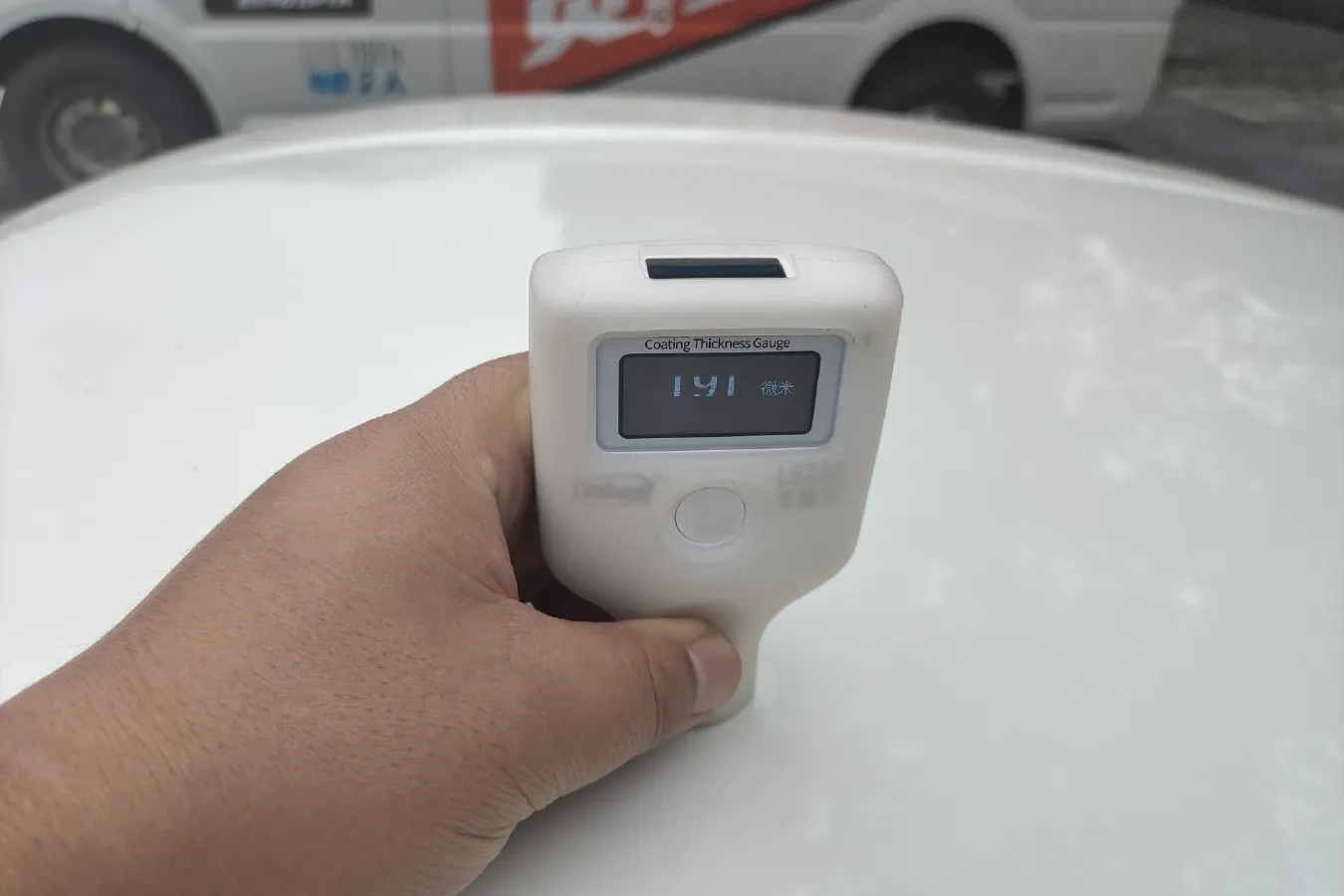 2011 Ferrari 458 4.5L 570HP V8 7DCT,autocango,china used car exporter,china ev exporter,chinese used car exporter,chinese used ev exporter