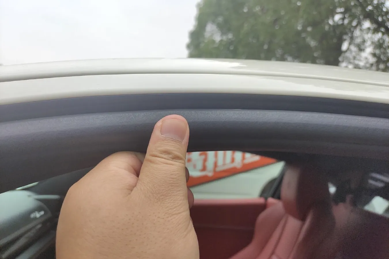 2011 Ferrari 458 4.5L 570HP V8 7DCT,autocango,china used car exporter,china ev exporter,chinese used car exporter,chinese used ev exporter