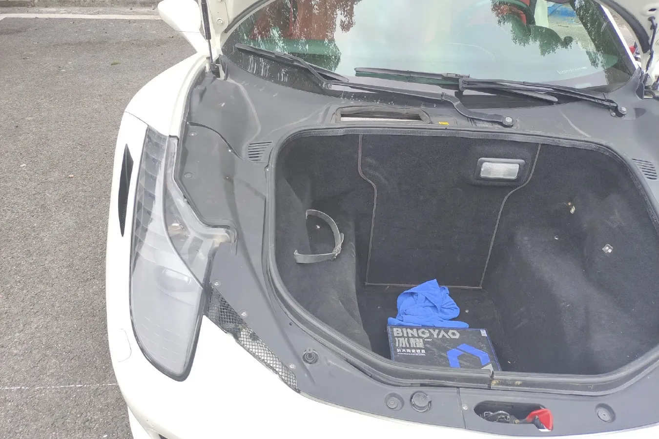 2011 Ferrari 458 4.5L 570HP V8 7DCT,autocango,china used car exporter,china ev exporter,chinese used car exporter,chinese used ev exporter