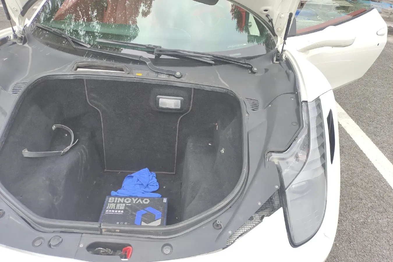 2011 Ferrari 458 4.5L 570HP V8 7DCT,autocango,china used car exporter,china ev exporter,chinese used car exporter,chinese used ev exporter