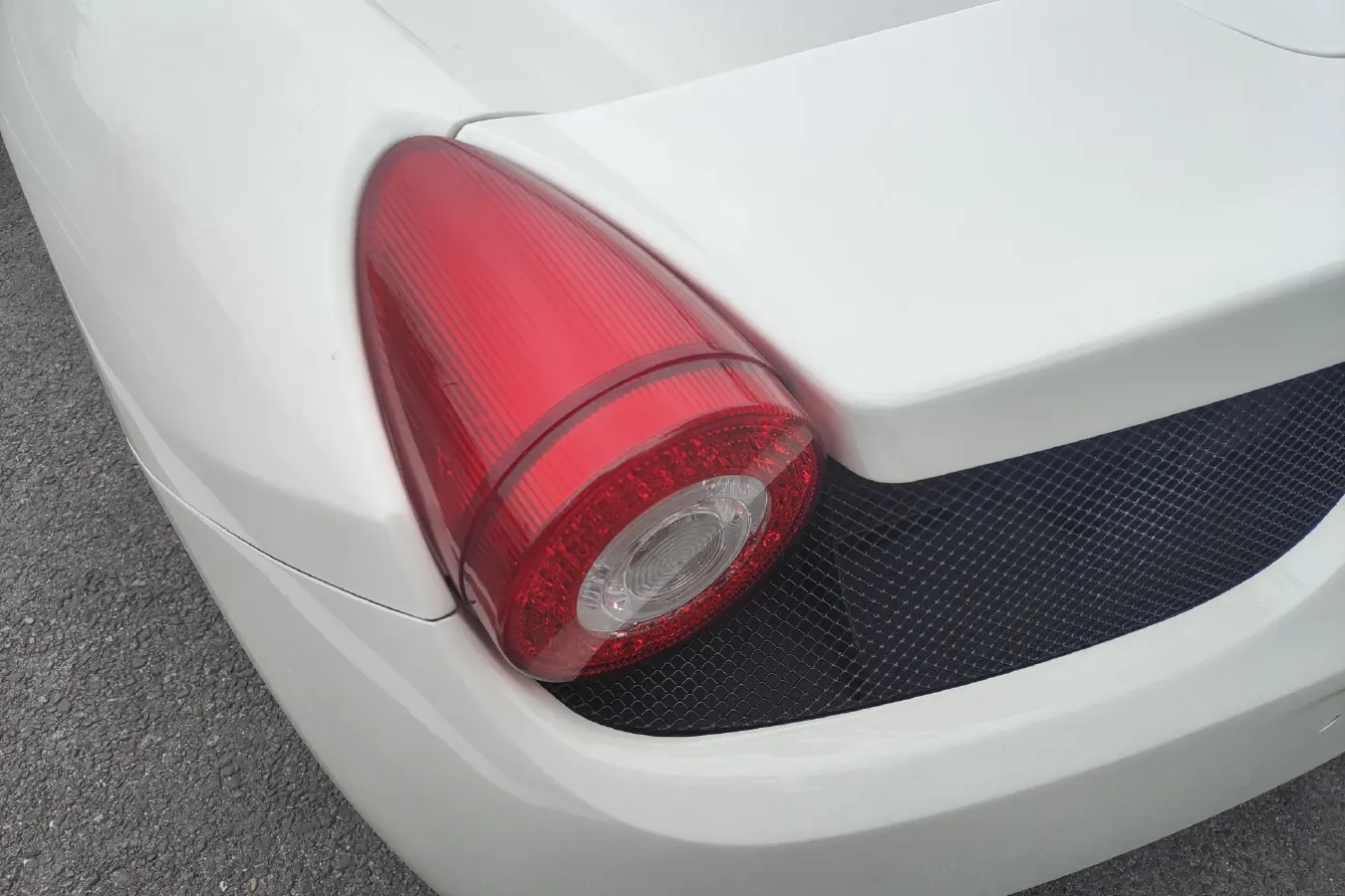 2011 Ferrari 458 4.5L 570HP V8 7DCT,autocango,china used car exporter,china ev exporter,chinese used car exporter,chinese used ev exporter