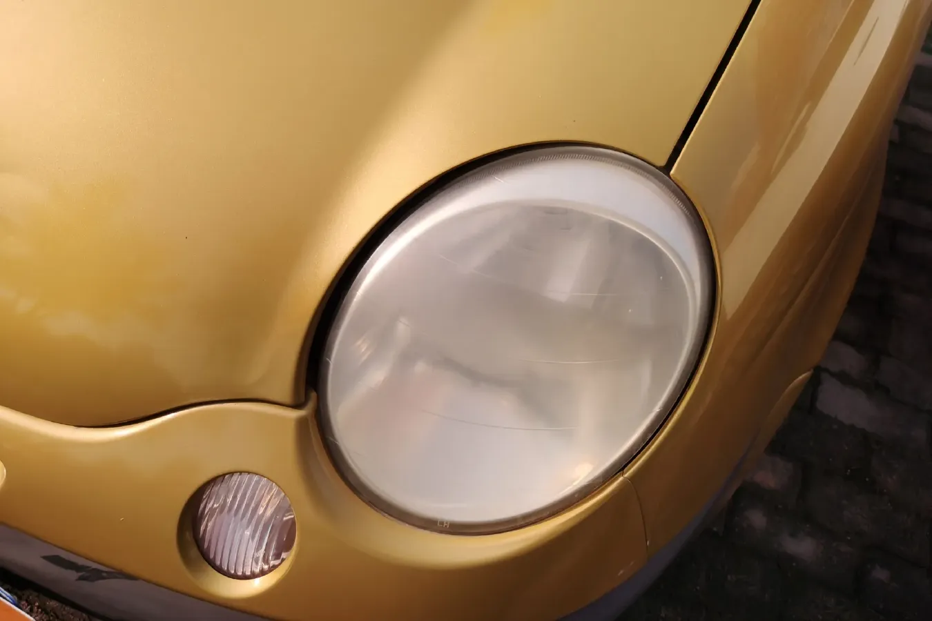 2009 BaoJun LeChi 1.0L 64HP L4 5MT,autocango,china used car exporter,china ev exporter,chinese used car exporter,chinese used ev exporter