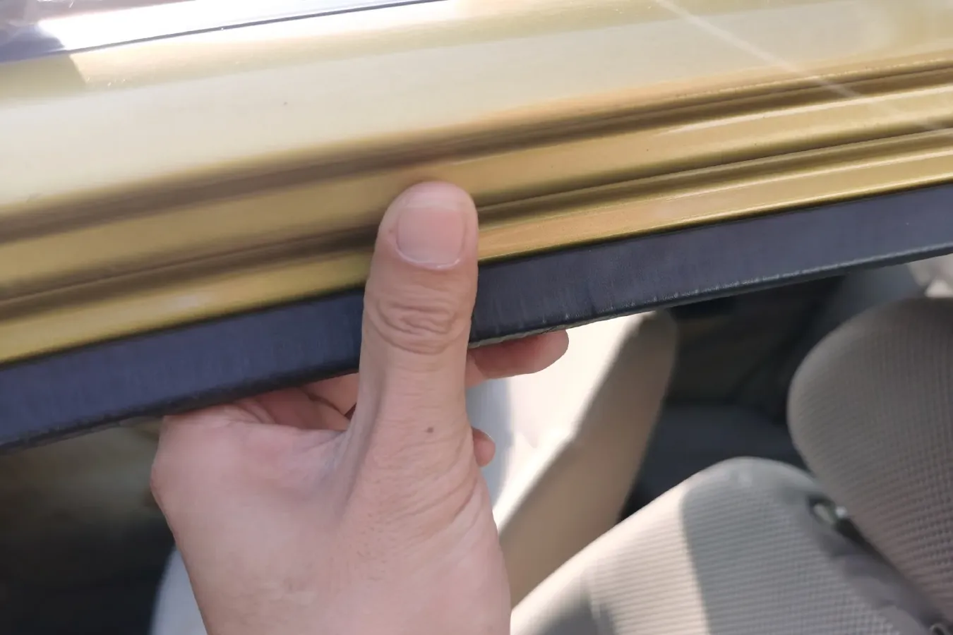 2009 BaoJun LeChi 1.0L 64HP L4 5MT,autocango,china used car exporter,china ev exporter,chinese used car exporter,chinese used ev exporter