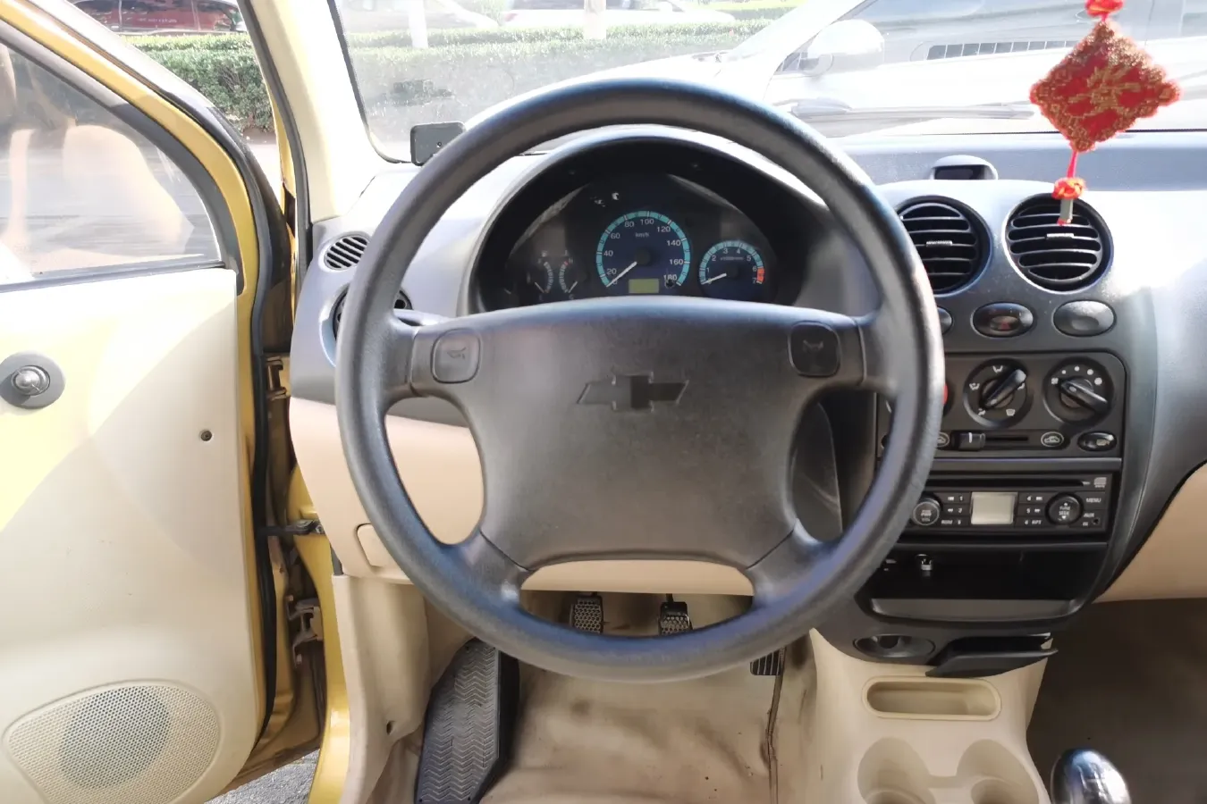 2009 BaoJun LeChi 1.0L 64HP L4 5MT,autocango,china used car exporter,china ev exporter,chinese used car exporter,chinese used ev exporter