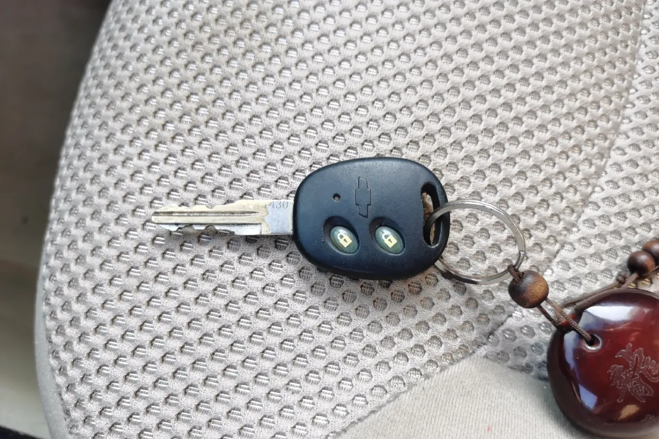 2009 BaoJun LeChi 1.0L 64HP L4 5MT,autocango,china used car exporter,china ev exporter,chinese used car exporter,chinese used ev exporter