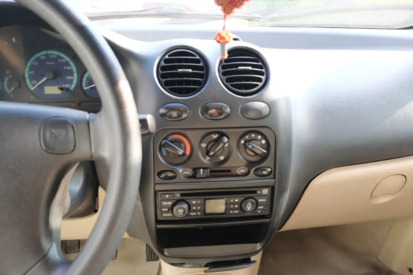 2009 BaoJun LeChi 1.0L 64HP L4 5MT,autocango,china used car exporter,china ev exporter,chinese used car exporter,chinese used ev exporter