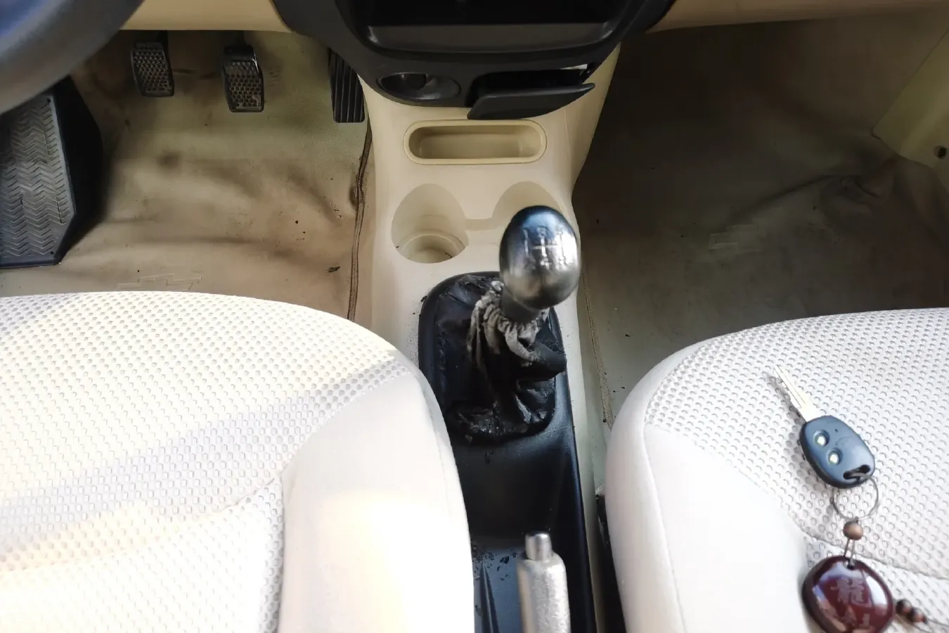 2009 BaoJun LeChi 1.0L 64HP L4 5MT,autocango,china used car exporter,china ev exporter,chinese used car exporter,chinese used ev exporter