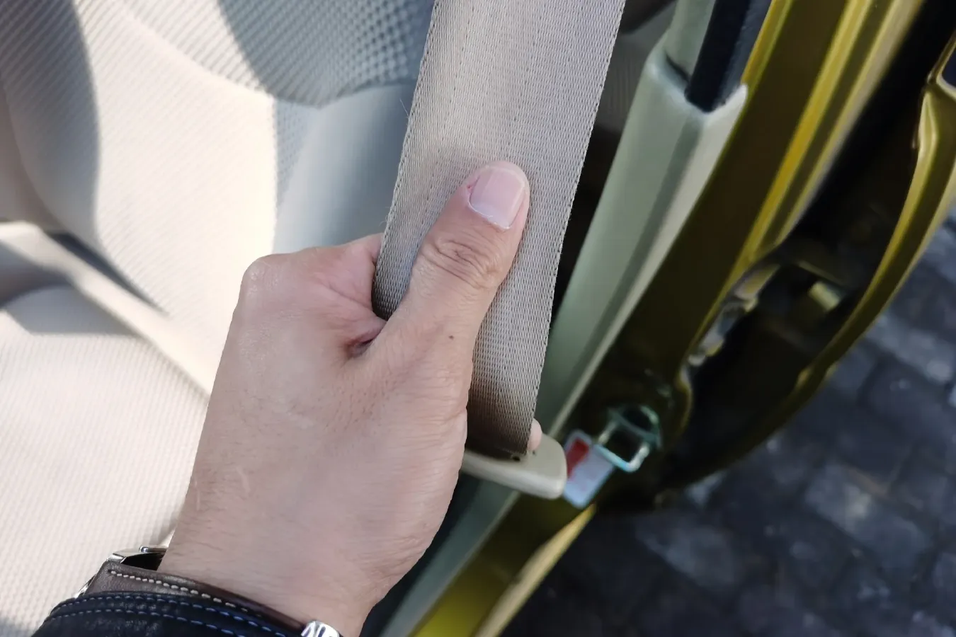 2009 BaoJun LeChi 1.0L 64HP L4 5MT,autocango,china used car exporter,china ev exporter,chinese used car exporter,chinese used ev exporter