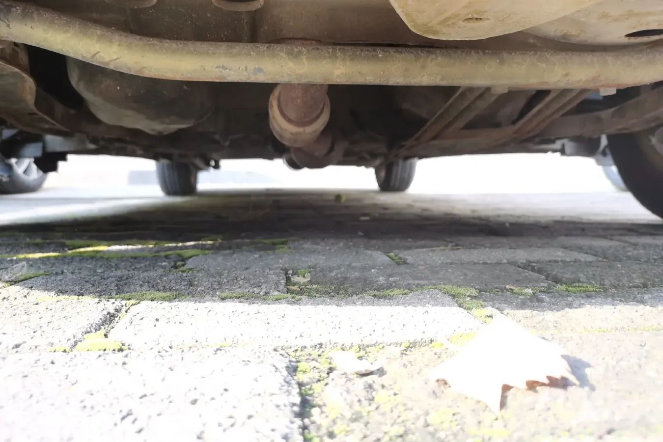 2009 BaoJun LeChi 1.0L 64HP L4 5MT,autocango,china used car exporter,china ev exporter,chinese used car exporter,chinese used ev exporter