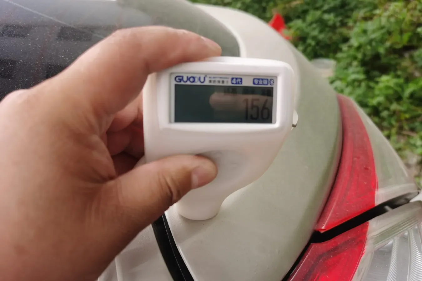 2013 Venucia R50 1.6L 117HP L4 4AT,autocango,china used car exporter,china ev exporter,chinese used car exporter,chinese used ev exporter