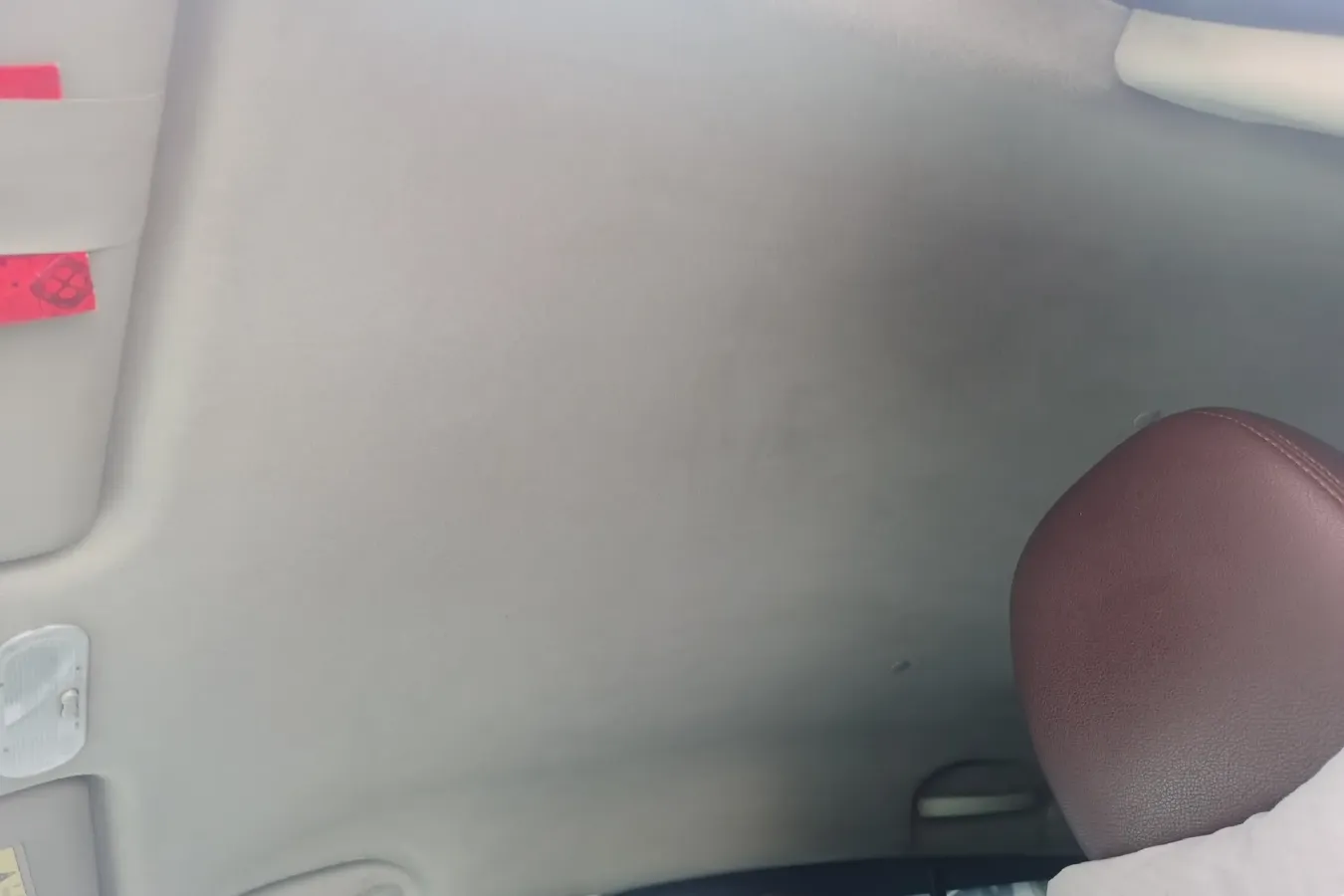 2013 Venucia R50 1.6L 117HP L4 4AT,autocango,china used car exporter,china ev exporter,chinese used car exporter,chinese used ev exporter