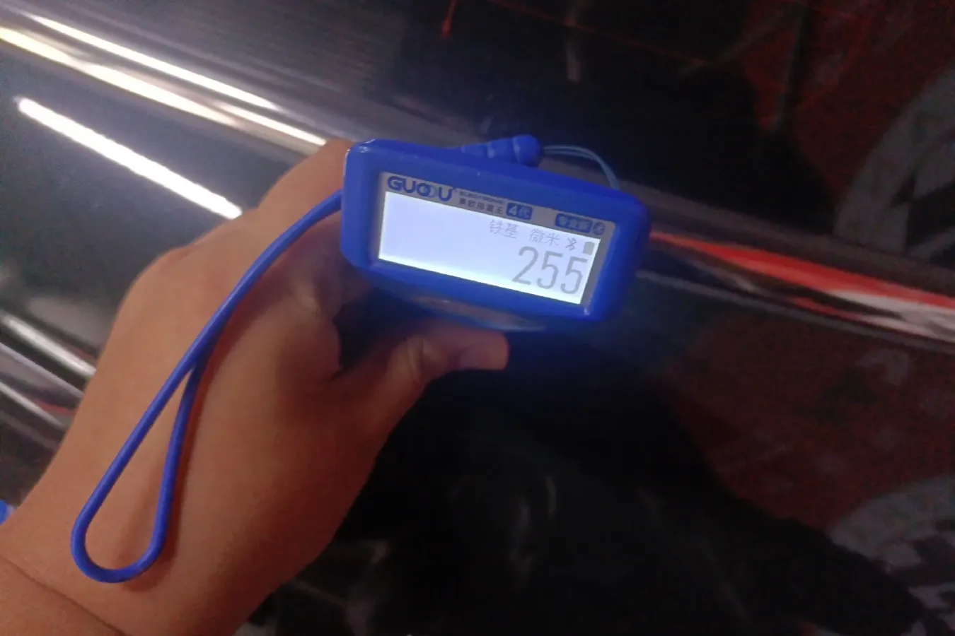 2017 MINI JCW COUNTRYMAN 2.0T 231HP L4 8AT,autocango,china used car exporter,china ev exporter,chinese used car exporter,chinese used ev exporter