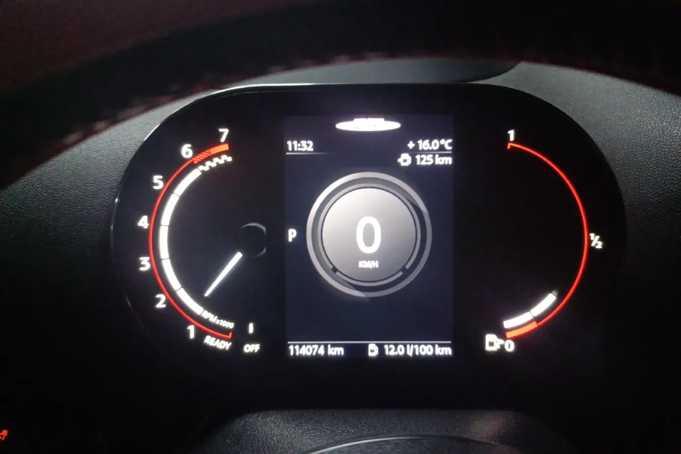 2017 MINI JCW COUNTRYMAN 2.0T 231HP L4 8AT,autocango,china used car exporter,china ev exporter,chinese used car exporter,chinese used ev exporter