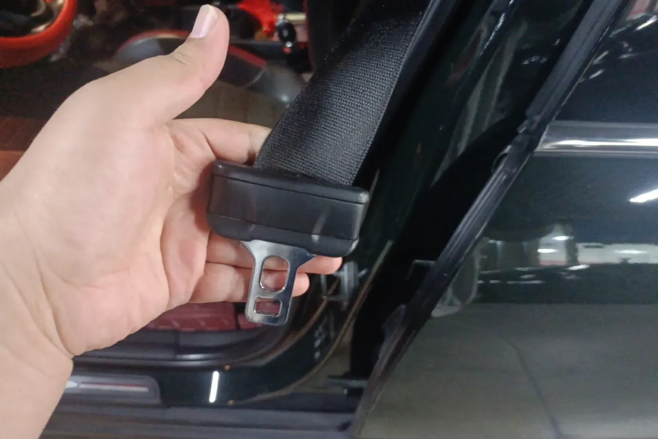 2017 MINI JCW COUNTRYMAN 2.0T 231HP L4 8AT,autocango,china used car exporter,china ev exporter,chinese used car exporter,chinese used ev exporter