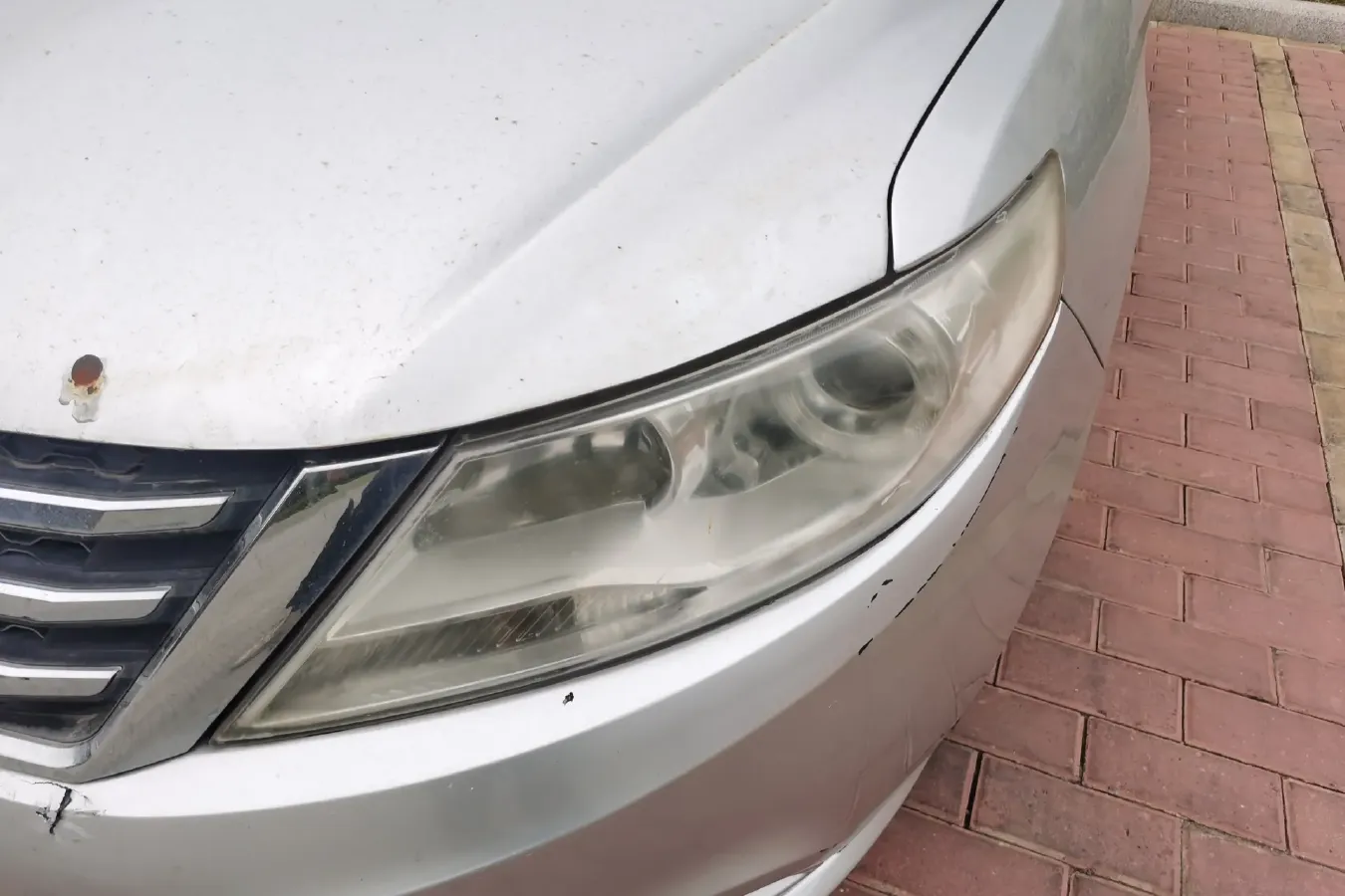 2014 DongFeng Aeolus A30 1.5L 116HP L4 5MT,autocango,china used car exporter,china ev exporter,chinese used car exporter,chinese used ev exporter