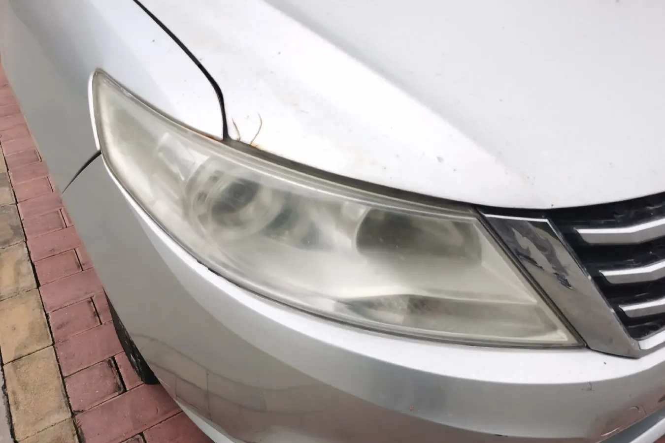 2014 DongFeng Aeolus A30 1.5L 116HP L4 5MT,autocango,china used car exporter,china ev exporter,chinese used car exporter,chinese used ev exporter