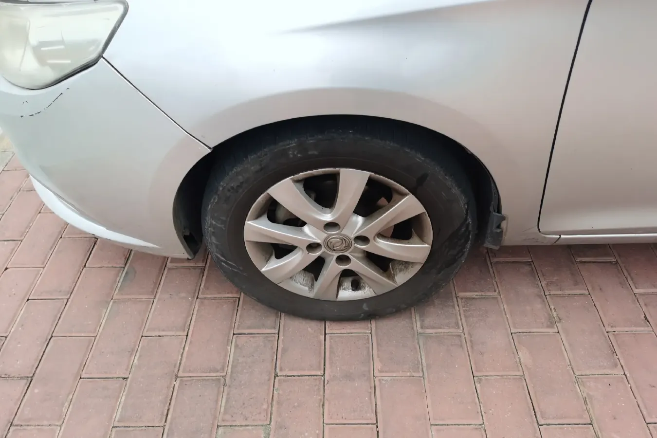 2014 DongFeng Aeolus A30 1.5L 116HP L4 5MT,autocango,china used car exporter,china ev exporter,chinese used car exporter,chinese used ev exporter