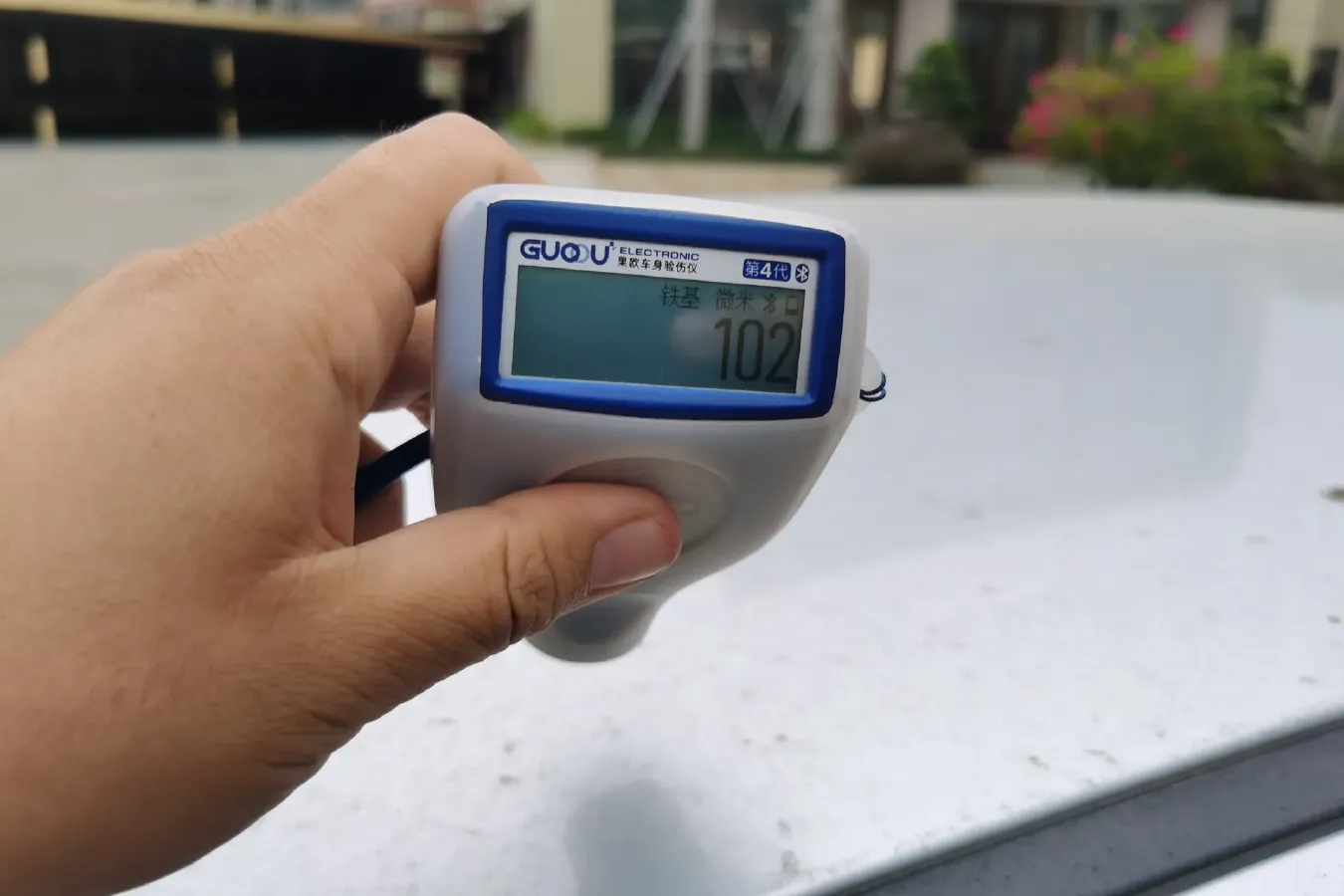 2014 DongFeng Aeolus A30 1.5L 116HP L4 5MT,autocango,china used car exporter,china ev exporter,chinese used car exporter,chinese used ev exporter