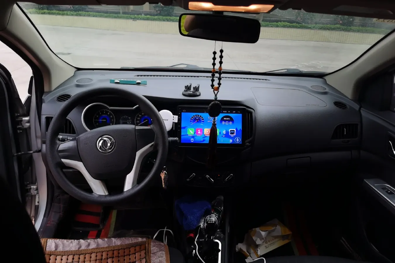 2014 DongFeng Aeolus A30 1.5L 116HP L4 5MT,autocango,china used car exporter,china ev exporter,chinese used car exporter,chinese used ev exporter