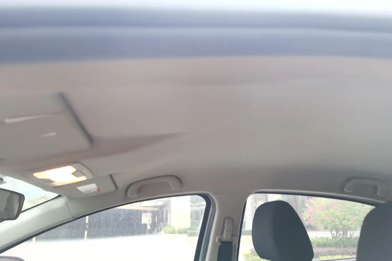 2014 DongFeng Aeolus A30 1.5L 116HP L4 5MT,autocango,china used car exporter,china ev exporter,chinese used car exporter,chinese used ev exporter