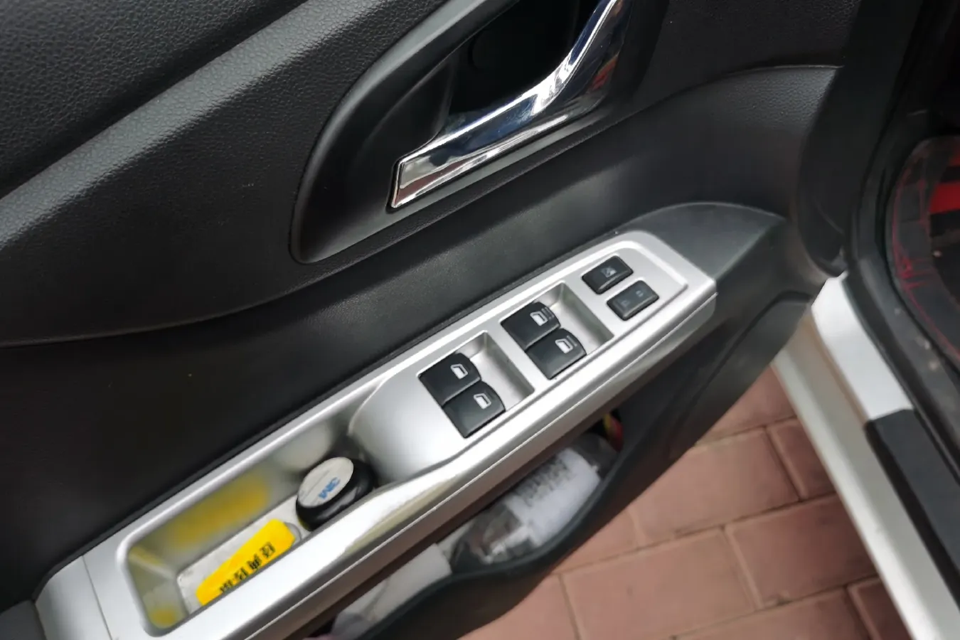 2014 DongFeng Aeolus A30 1.5L 116HP L4 5MT,autocango,china used car exporter,china ev exporter,chinese used car exporter,chinese used ev exporter