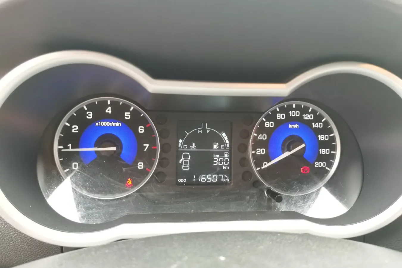 2014 DongFeng Aeolus A30 1.5L 116HP L4 5MT,autocango,china used car exporter,china ev exporter,chinese used car exporter,chinese used ev exporter