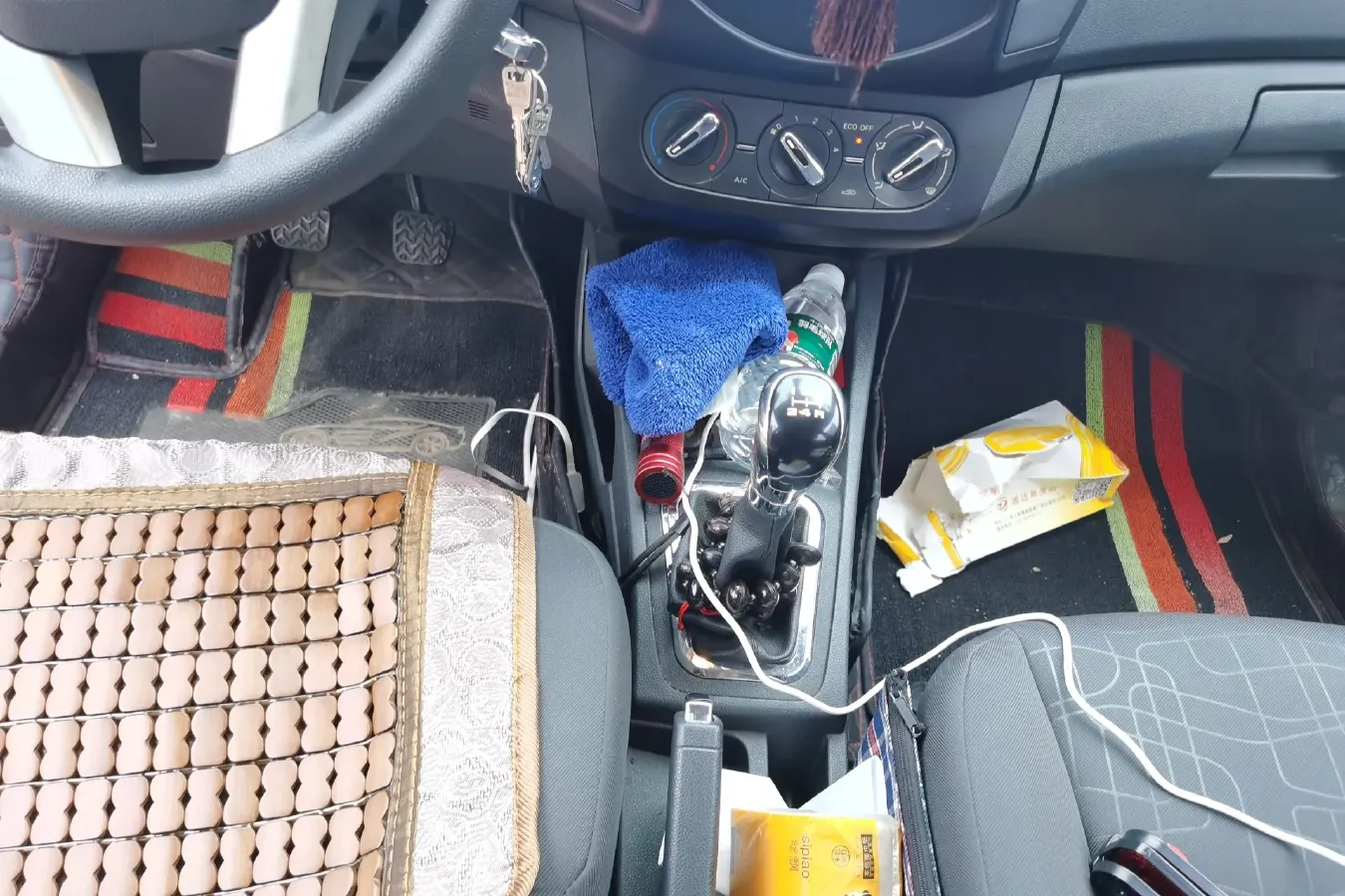 2014 DongFeng Aeolus A30 1.5L 116HP L4 5MT,autocango,china used car exporter,china ev exporter,chinese used car exporter,chinese used ev exporter