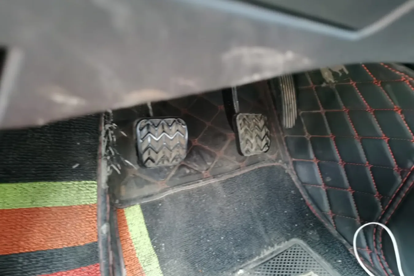 2014 DongFeng Aeolus A30 1.5L 116HP L4 5MT,autocango,china used car exporter,china ev exporter,chinese used car exporter,chinese used ev exporter