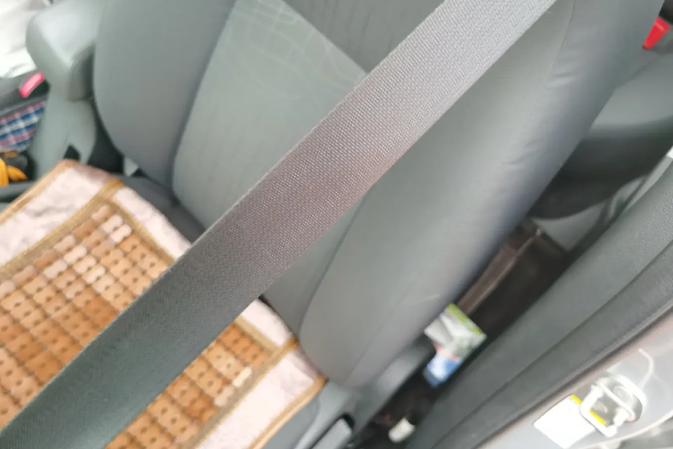 2014 DongFeng Aeolus A30 1.5L 116HP L4 5MT,autocango,china used car exporter,china ev exporter,chinese used car exporter,chinese used ev exporter