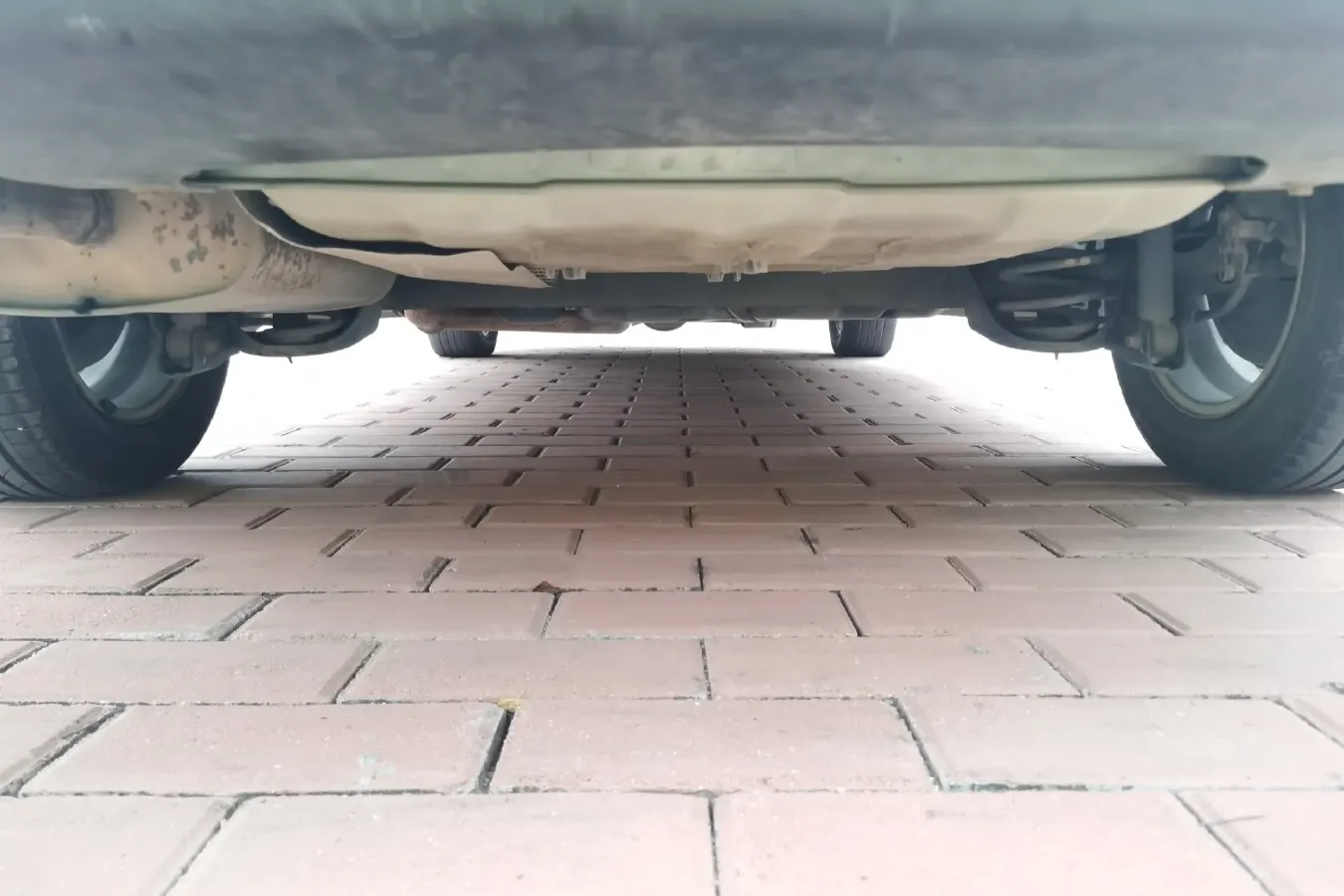 2014 DongFeng Aeolus A30 1.5L 116HP L4 5MT,autocango,china used car exporter,china ev exporter,chinese used car exporter,chinese used ev exporter