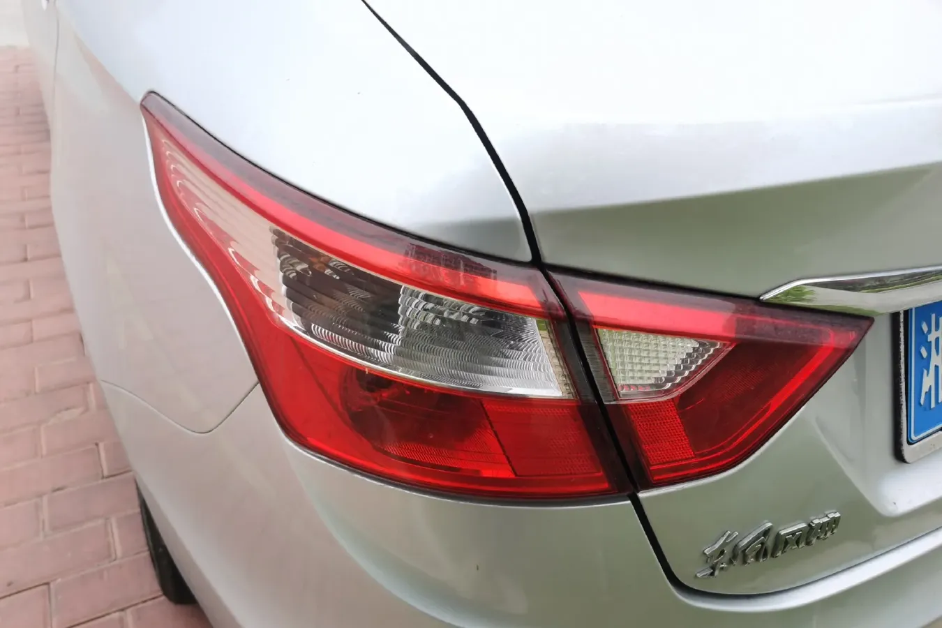 2014 DongFeng Aeolus A30 1.5L 116HP L4 5MT,autocango,china used car exporter,china ev exporter,chinese used car exporter,chinese used ev exporter