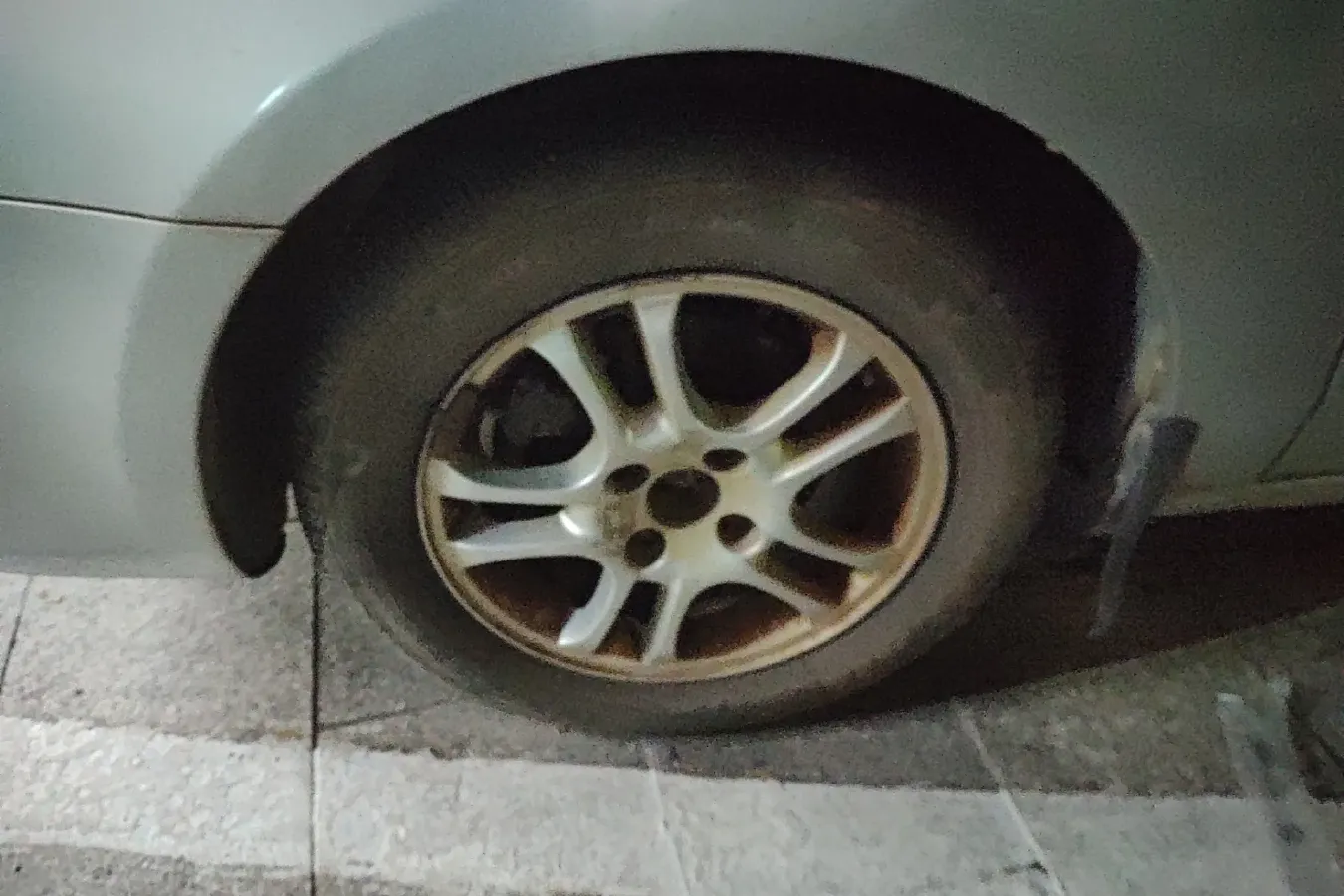 2009 DongFeng Aeolus S30 1.6L 106HP L4 4AT,autocango,china used car exporter,china ev exporter,chinese used car exporter,chinese used ev exporter