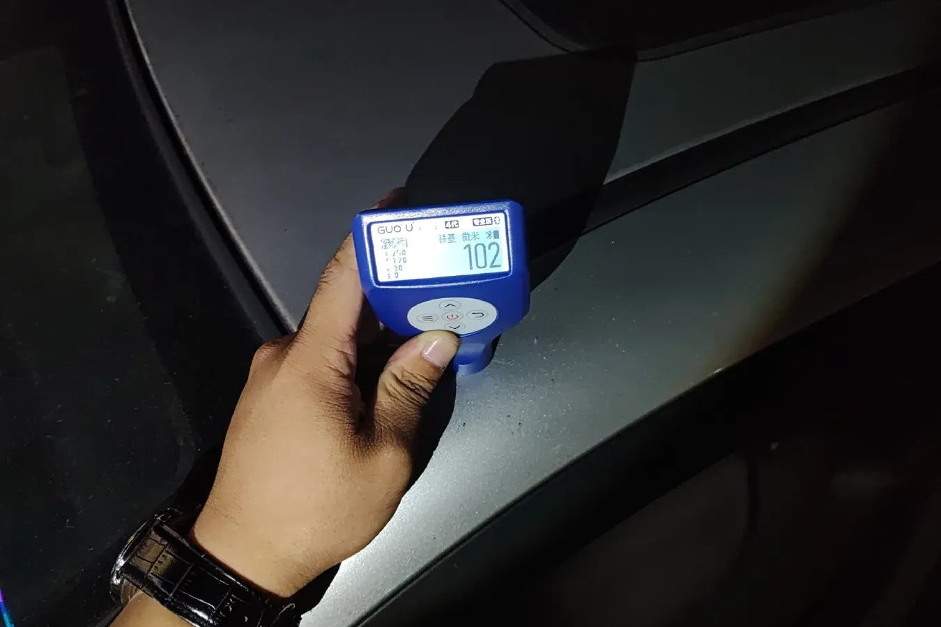 2009 DongFeng Aeolus S30 1.6L 106HP L4 4AT,autocango,china used car exporter,china ev exporter,chinese used car exporter,chinese used ev exporter