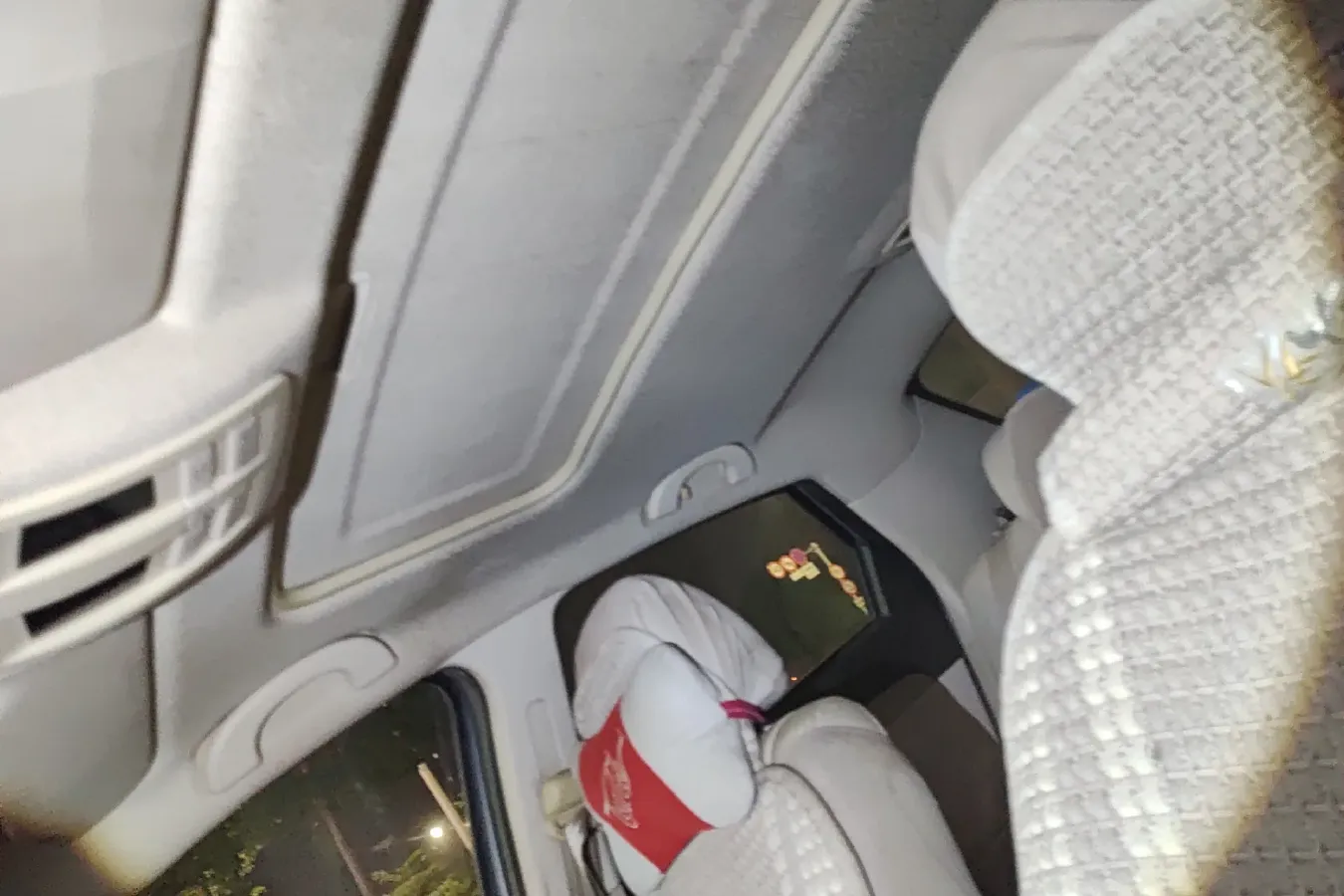 2009 DongFeng Aeolus S30 1.6L 106HP L4 4AT,autocango,china used car exporter,china ev exporter,chinese used car exporter,chinese used ev exporter