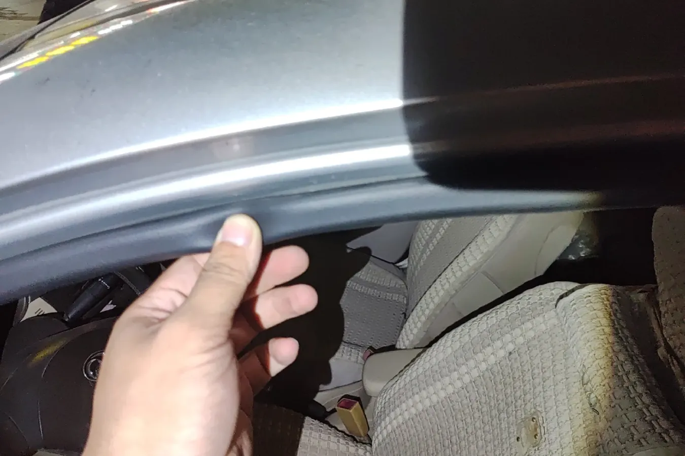 2009 DongFeng Aeolus S30 1.6L 106HP L4 4AT,autocango,china used car exporter,china ev exporter,chinese used car exporter,chinese used ev exporter