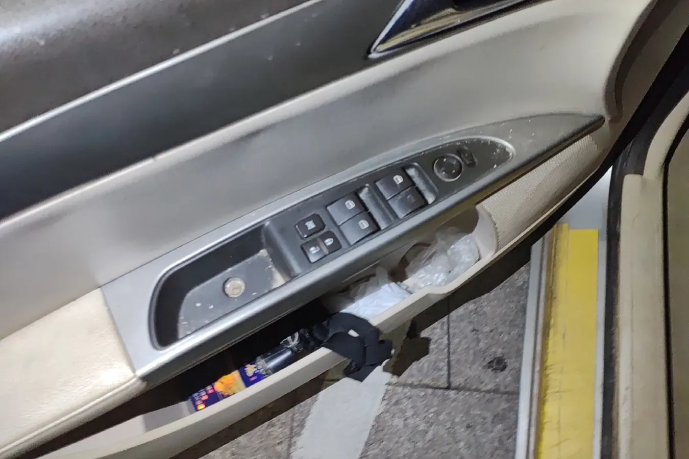 2009 DongFeng Aeolus S30 1.6L 106HP L4 4AT,autocango,china used car exporter,china ev exporter,chinese used car exporter,chinese used ev exporter