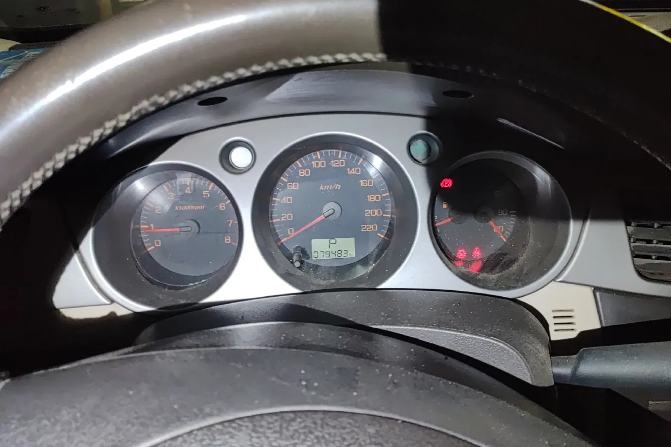 2009 DongFeng Aeolus S30 1.6L 106HP L4 4AT,autocango,china used car exporter,china ev exporter,chinese used car exporter,chinese used ev exporter