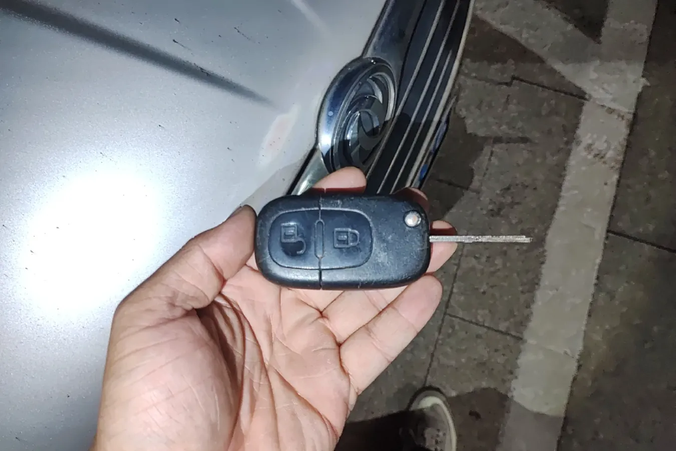 2009 DongFeng Aeolus S30 1.6L 106HP L4 4AT,autocango,china used car exporter,china ev exporter,chinese used car exporter,chinese used ev exporter