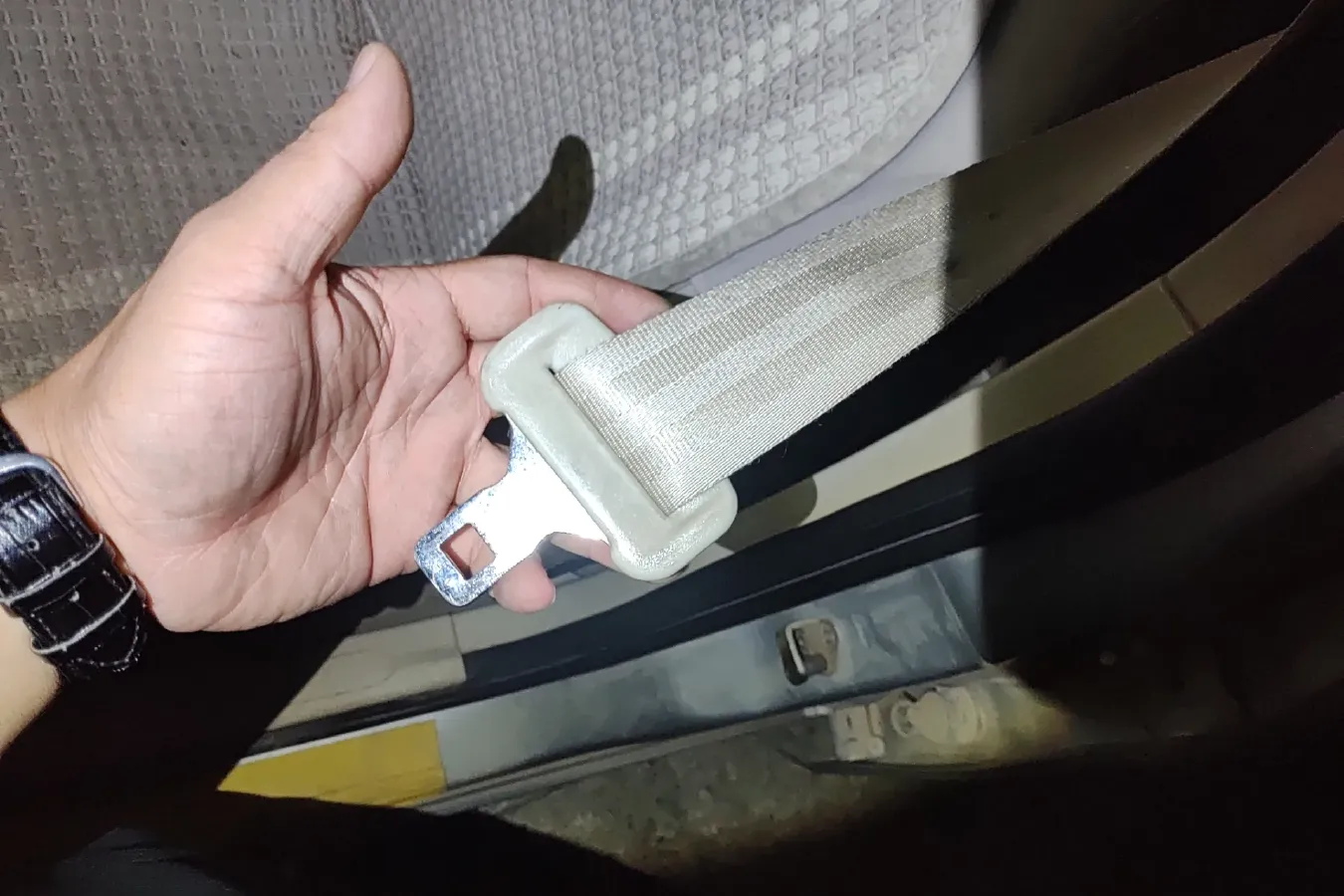 2009 DongFeng Aeolus S30 1.6L 106HP L4 4AT,autocango,china used car exporter,china ev exporter,chinese used car exporter,chinese used ev exporter