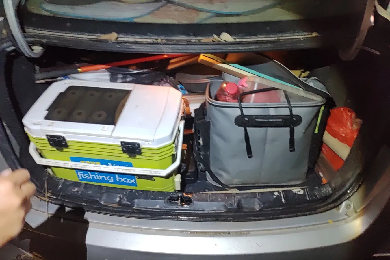 2009 DongFeng Aeolus S30 1.6L 106HP L4 4AT,autocango,china used car exporter,china ev exporter,chinese used car exporter,chinese used ev exporter