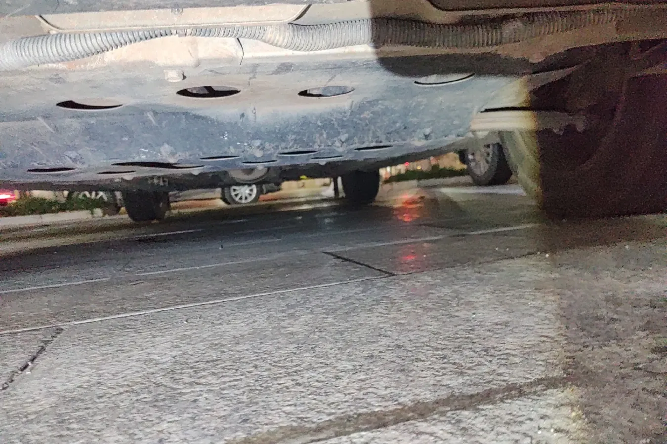 2009 DongFeng Aeolus S30 1.6L 106HP L4 4AT,autocango,china used car exporter,china ev exporter,chinese used car exporter,chinese used ev exporter