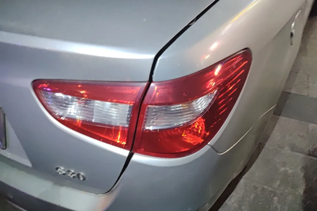 2009 DongFeng Aeolus S30 1.6L 106HP L4 4AT,autocango,china used car exporter,china ev exporter,chinese used car exporter,chinese used ev exporter